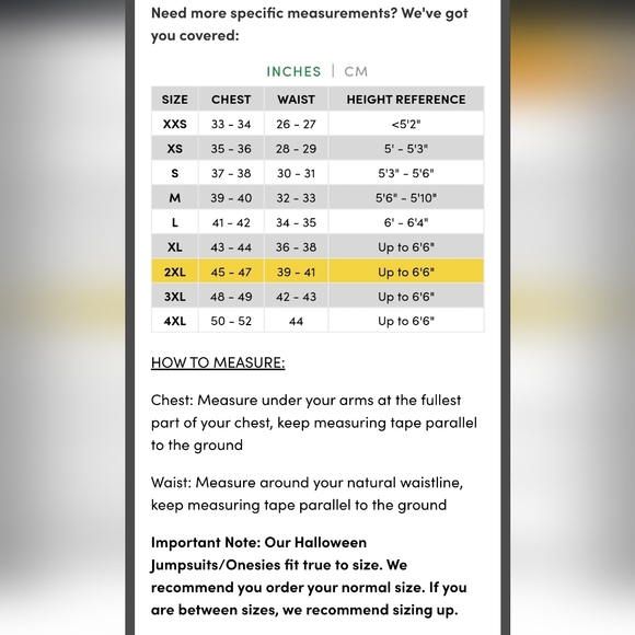 Tipsy Elves Men's Super Plummer Men's One Piece Costume Sz-M - Picture 2 of 13